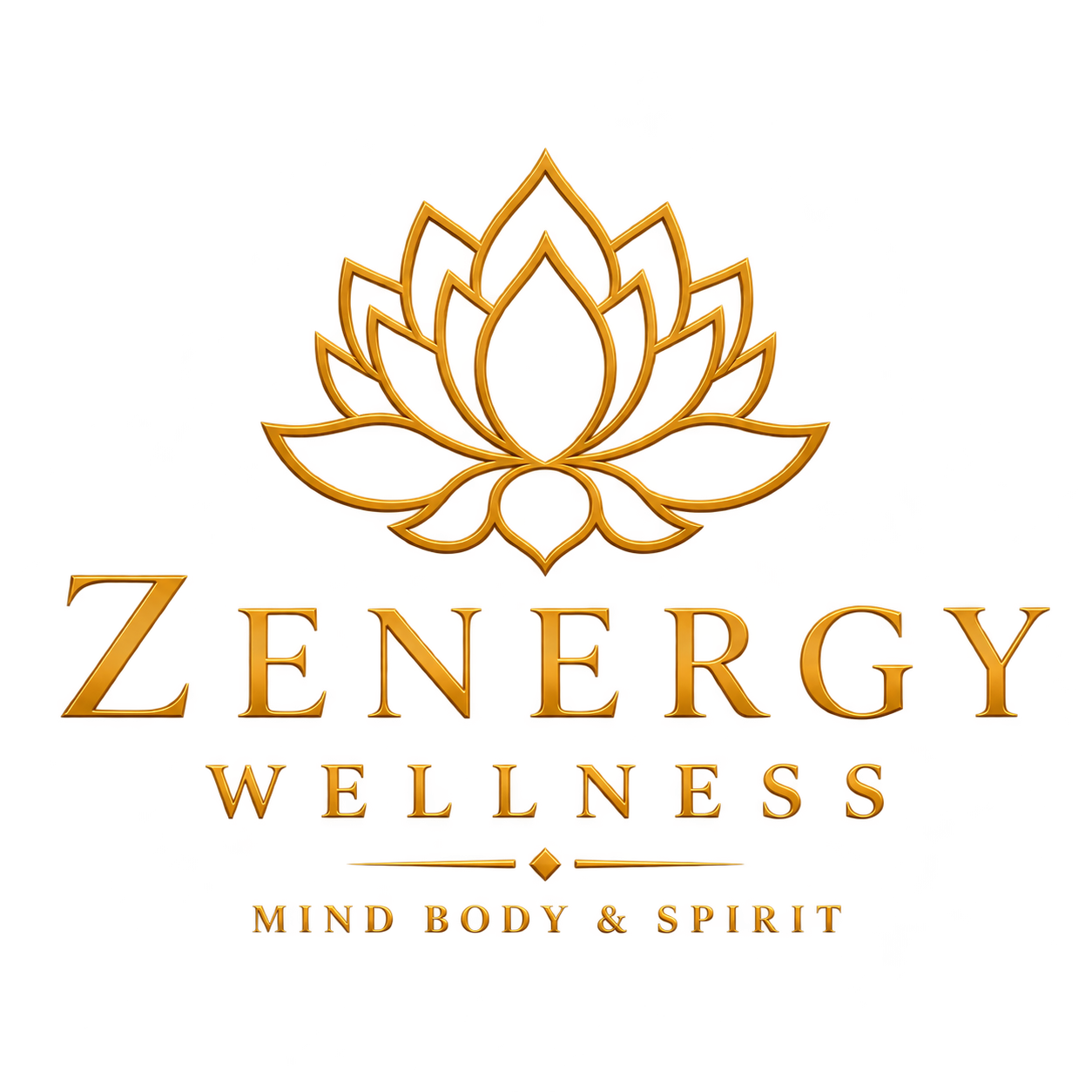 Zenergy Wellness